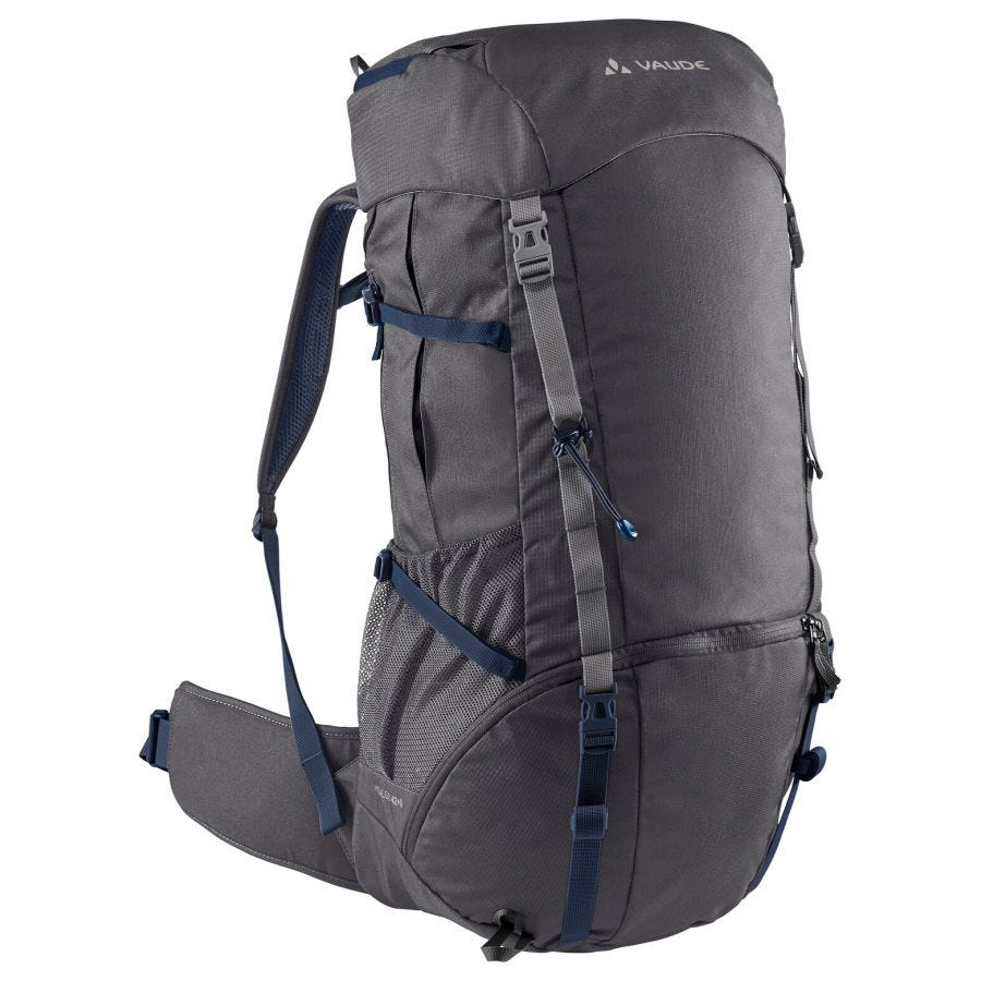 Hidalgo 42+8 - Kinderrucksack