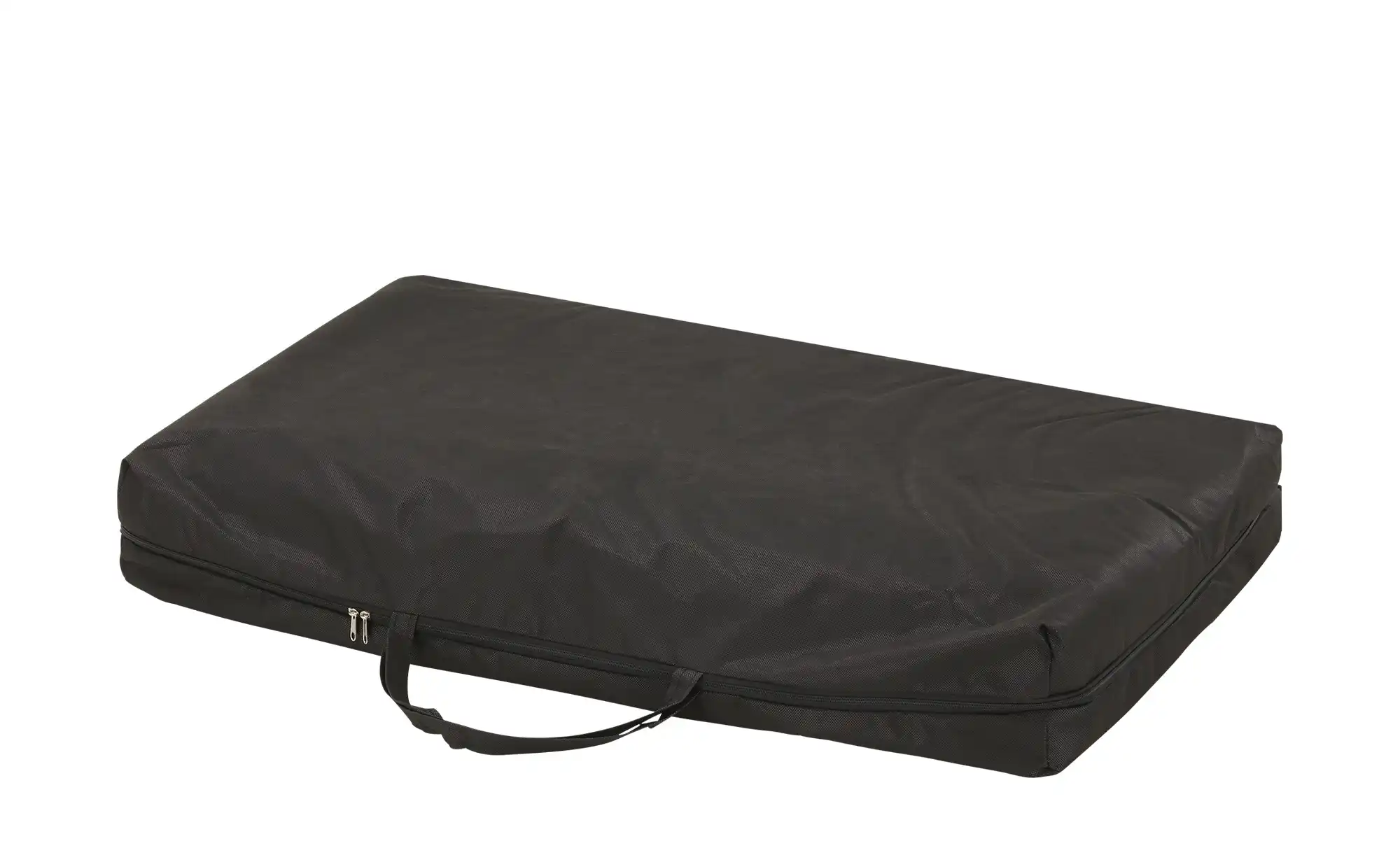 bobb Ecksofa mit Schlaffunktion Arissa de Luxe