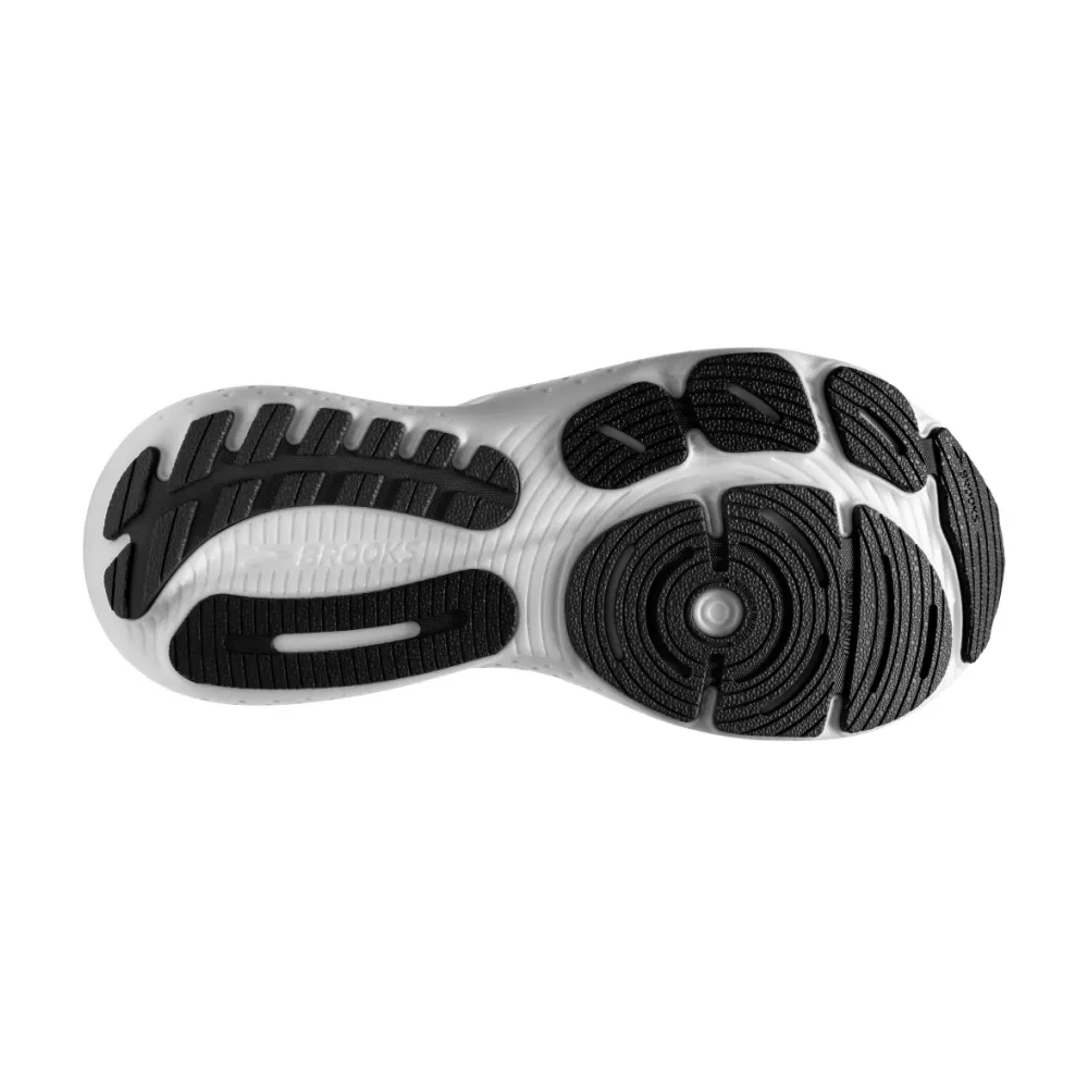 Brooks Glycerin 21 120408-1B-090 / schwarz