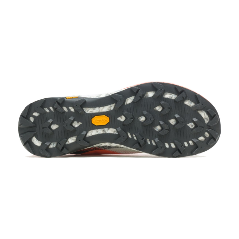 Merrell MTL Long Sky 2 J067567 / orange