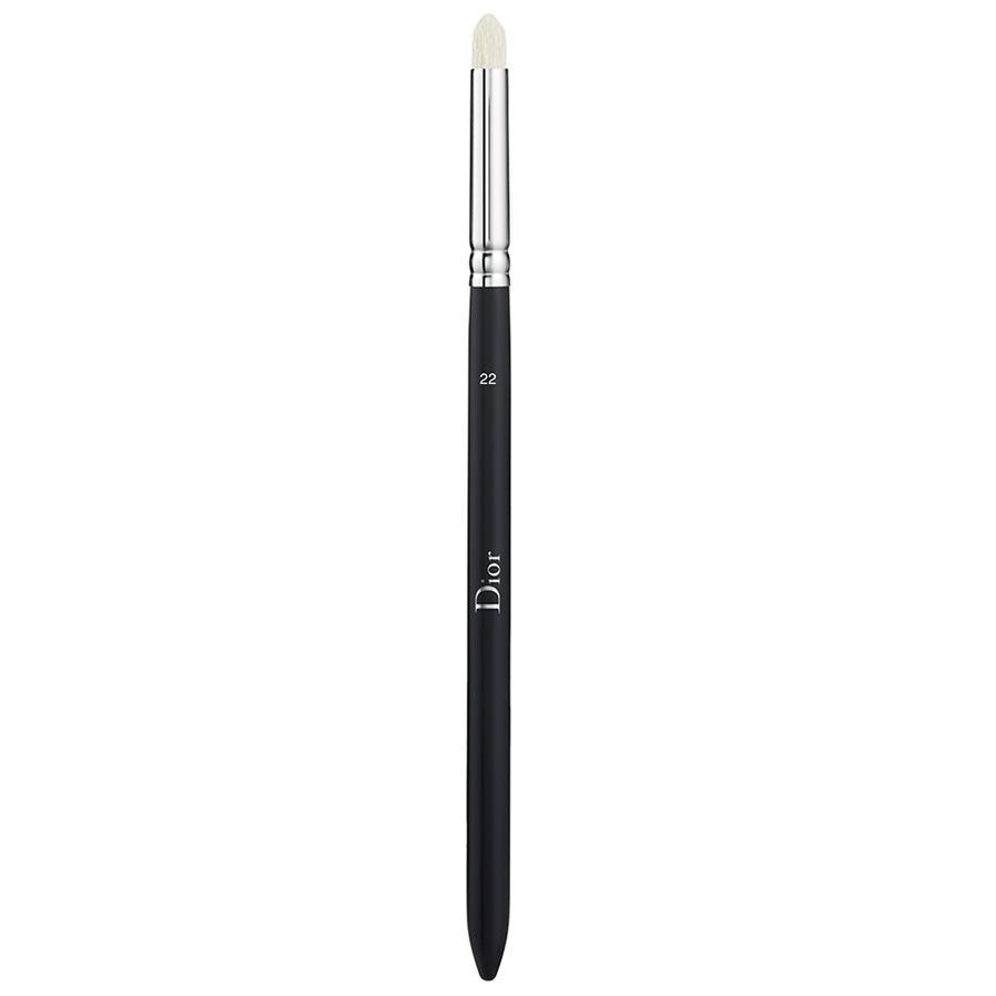 Small Eyeshadow Blending Brush N° 22