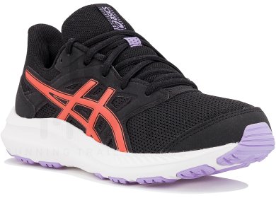 Asics Jolt 4 Fille