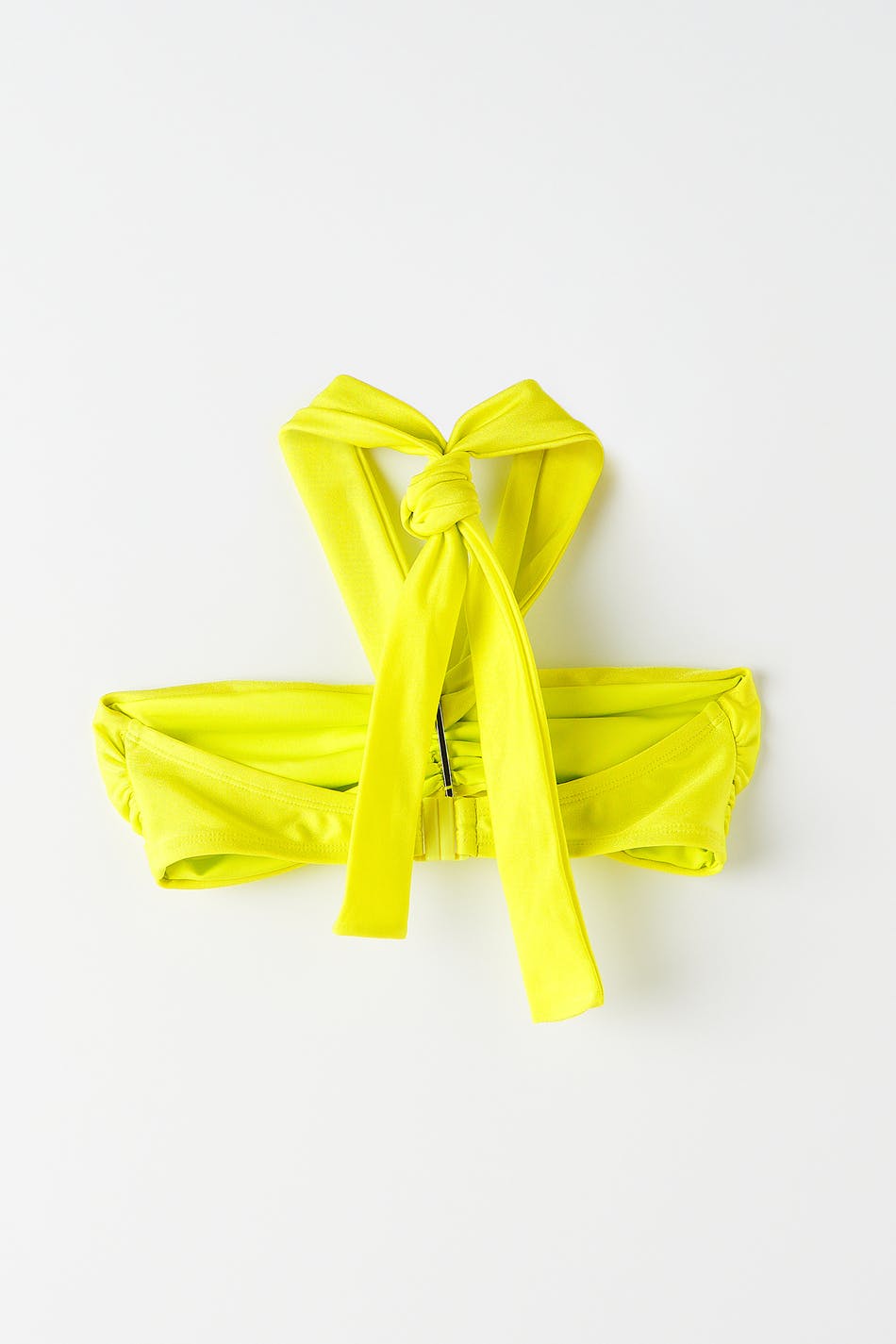Ellinor bikini bandeau