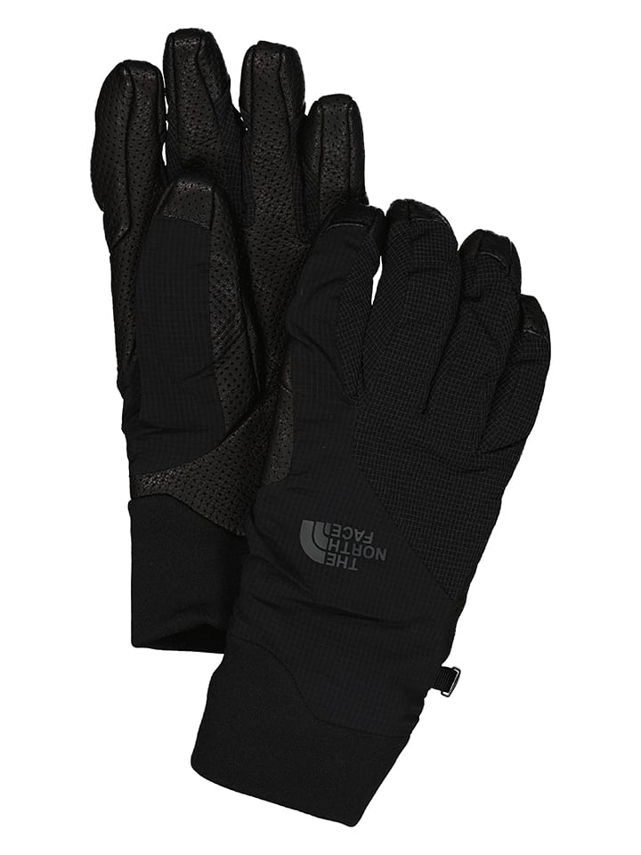 The North Face Funktionshadnschuhe 