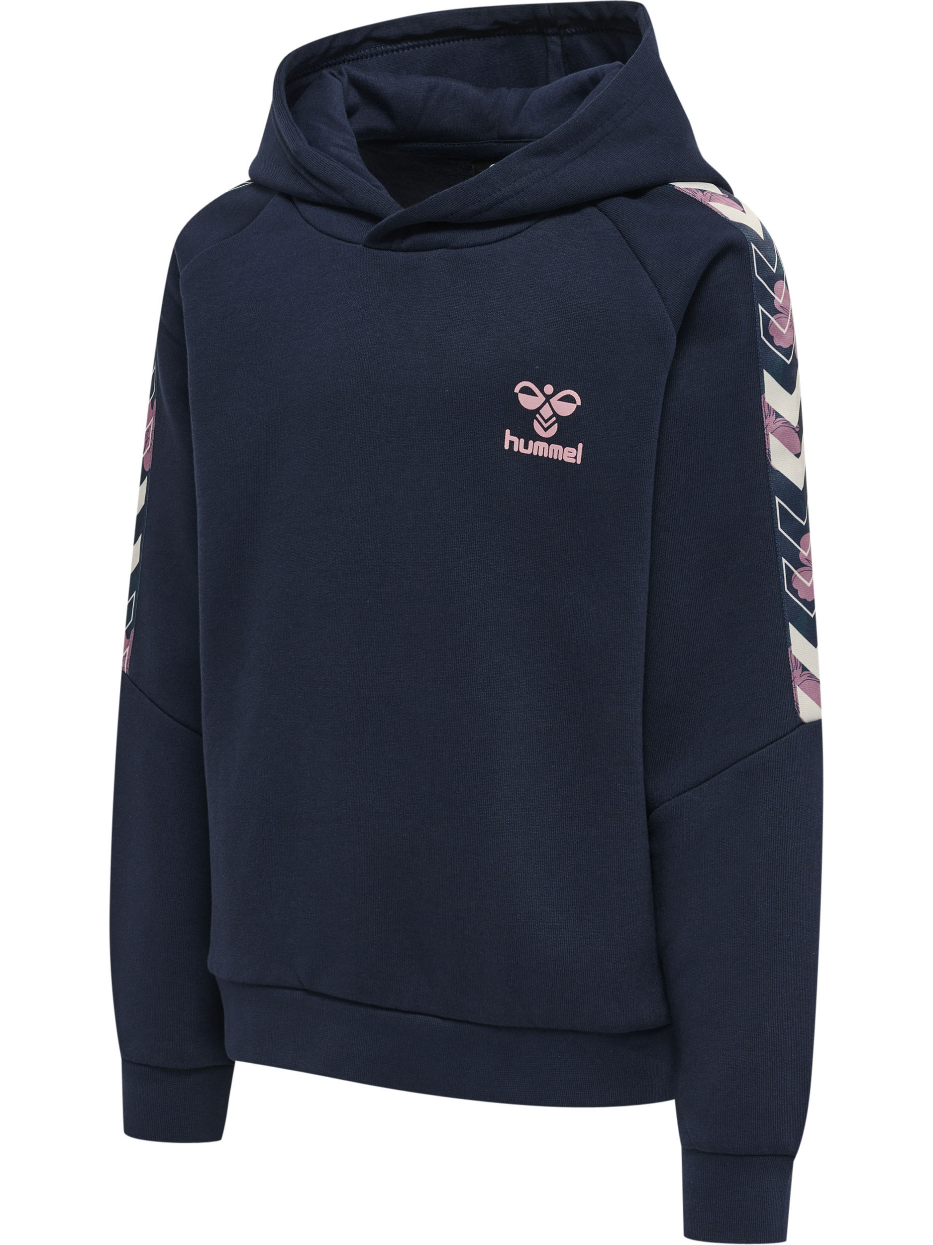 Sweatsuit 'Zoe'
