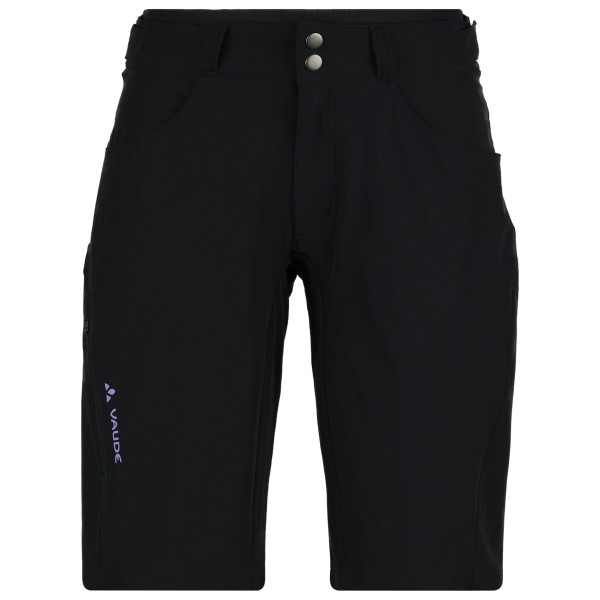 Vaude - Women's Matoso Shorts - Radhose