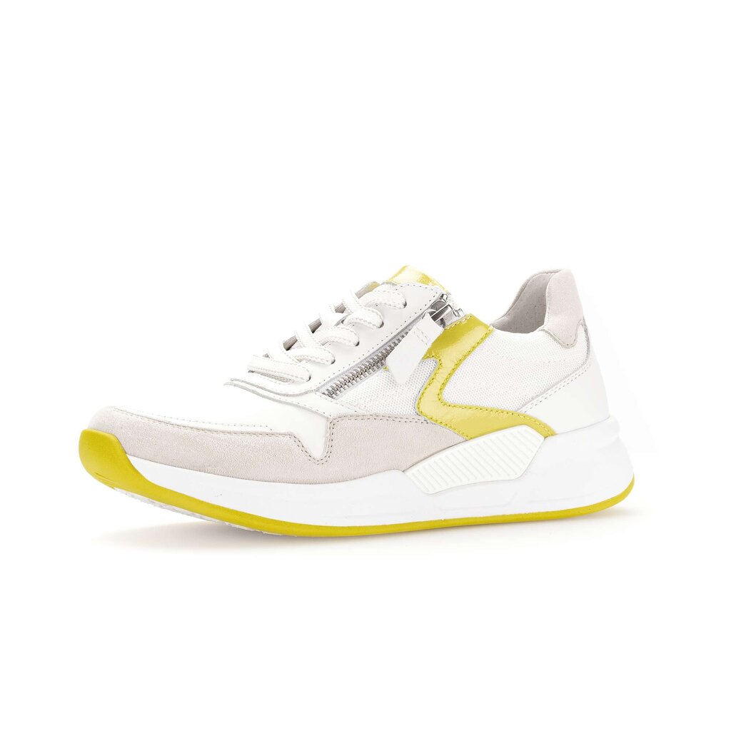 rollingsoft Sneaker low multicolour