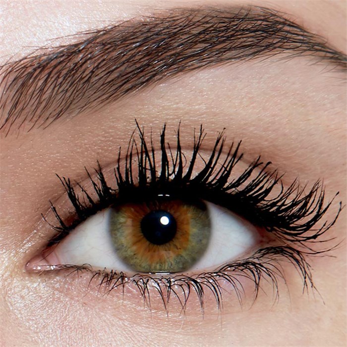 Colossal Big Shot Mascara