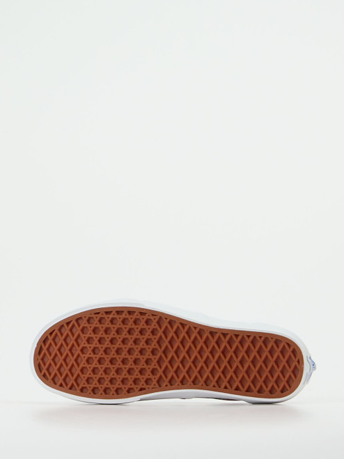 Sneaker-81659950007 Vans