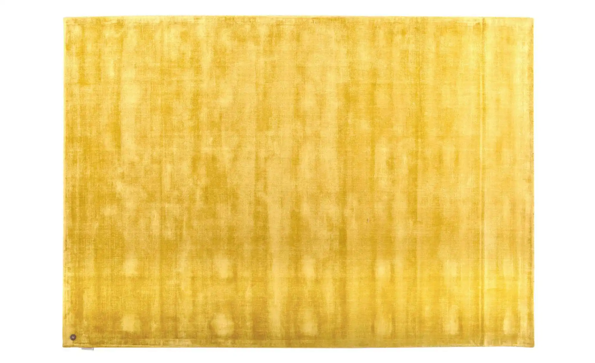 Tom Tailor Teppich
