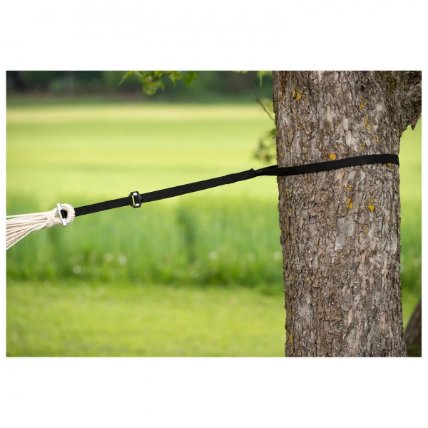 Amazonas - T-Strap 2-Pack - Hängemattenzubehör