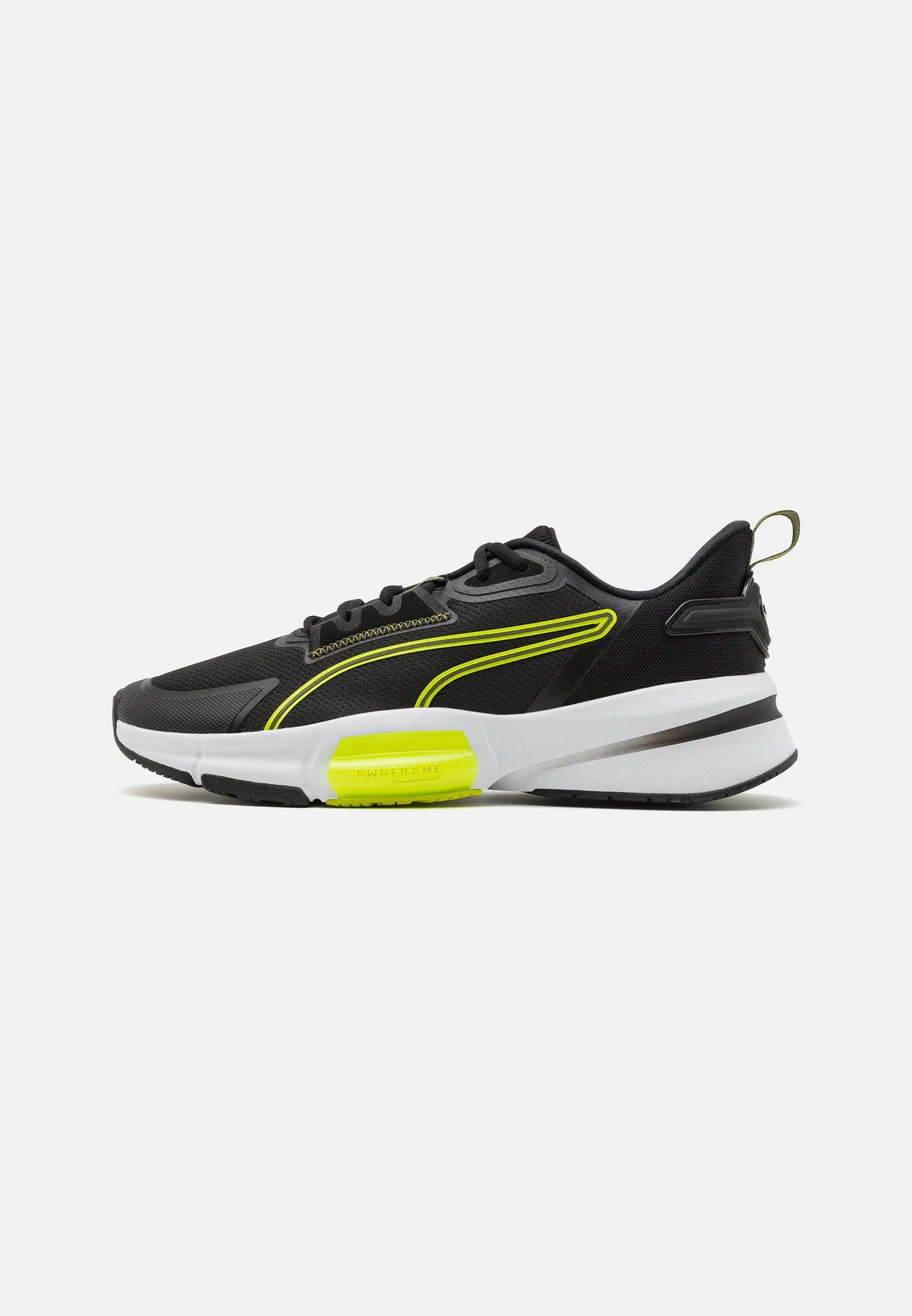 Puma PWRFRAME TR 3 - Zapatillas de running neutras