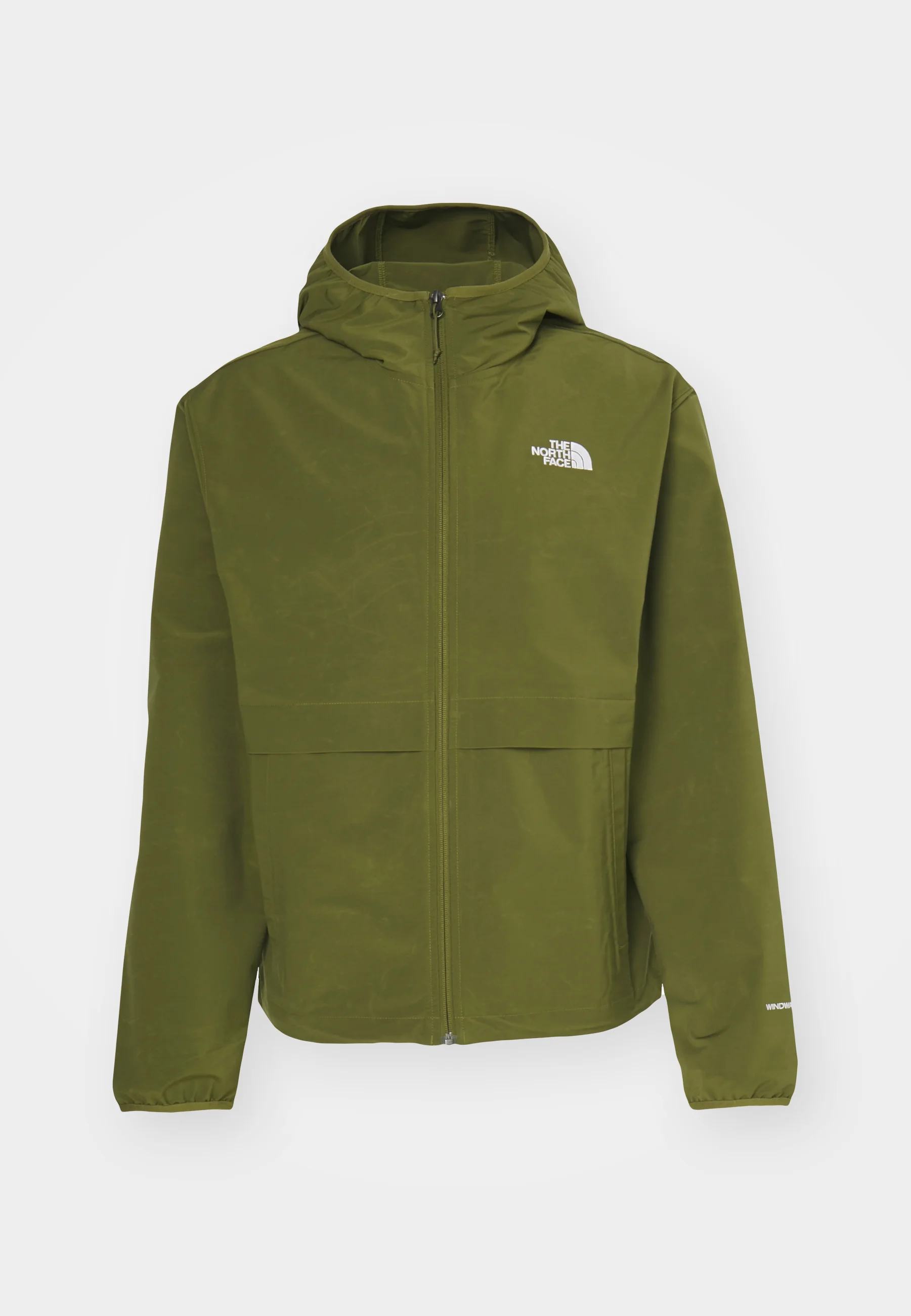 The North Face EASY JACKET - Cortavientos