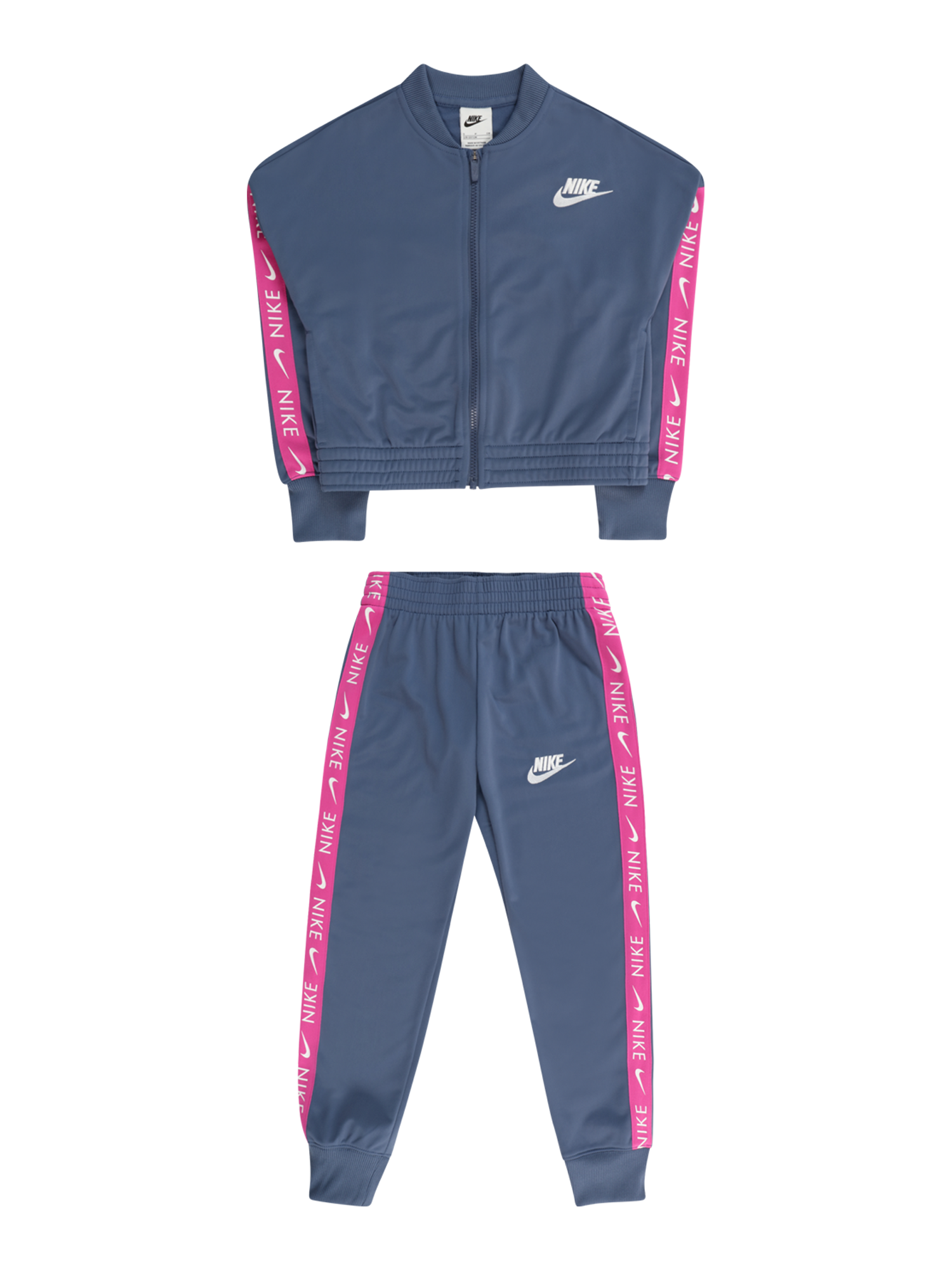 Sweatsuit