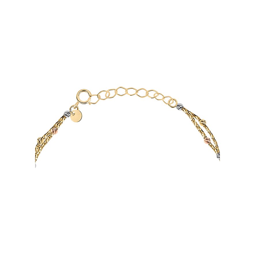 CHRIST Armband