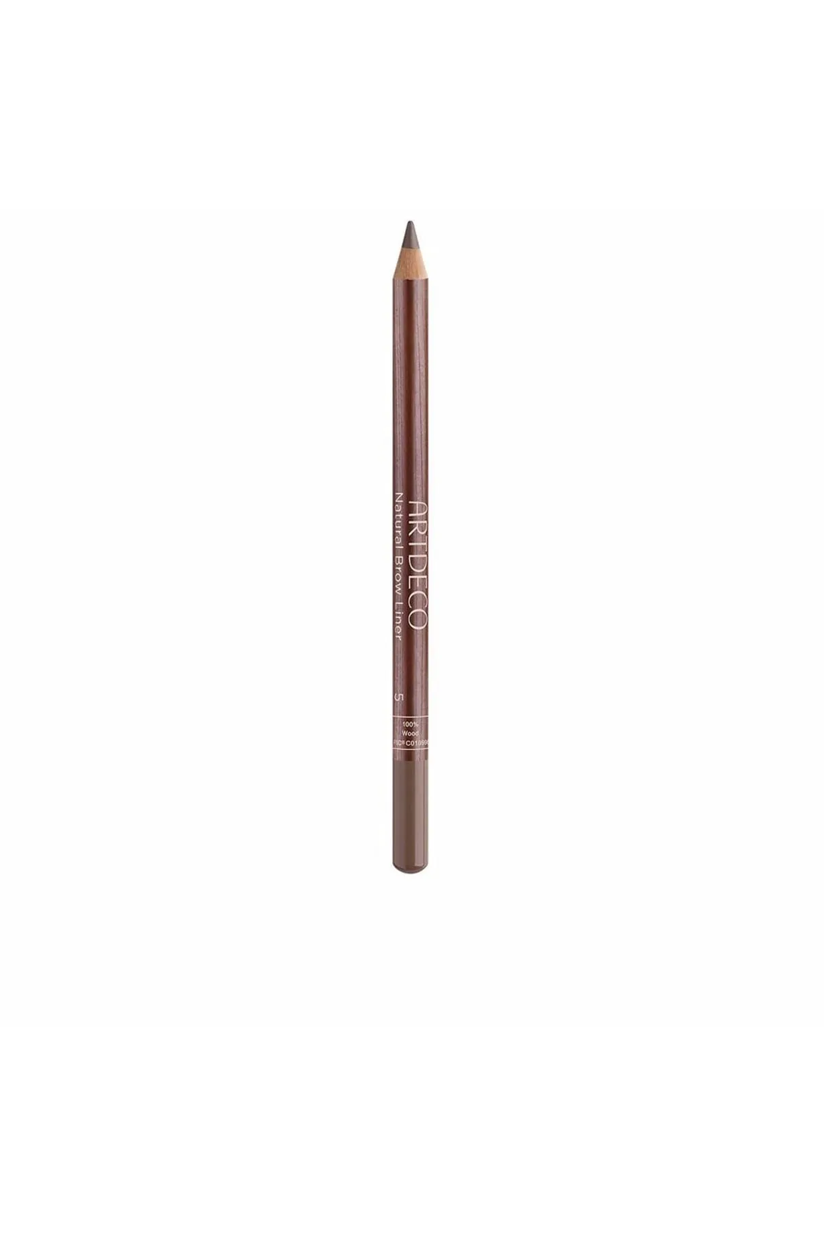 Artdeco  Natürlicher Augenbrauenstift #Driftwood 1,4 g