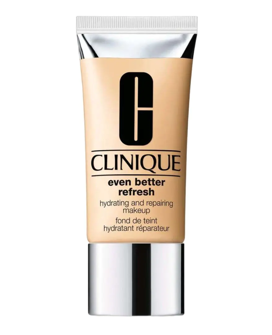 Clinique Even Better Refresh podloga za lice, 10 Alabaster