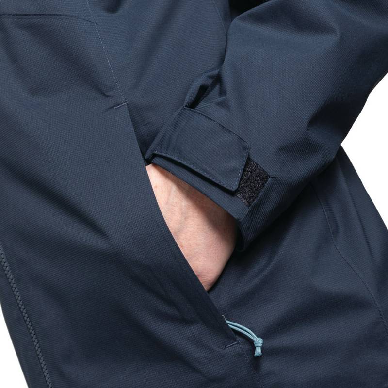 Schöffel ZipIn Stanzach Funktionsjacke Damen