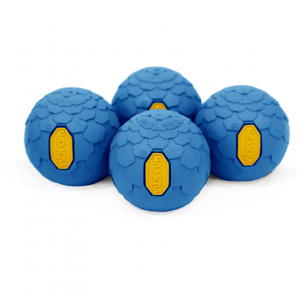 Helinox - Vibram Ball Feet Set