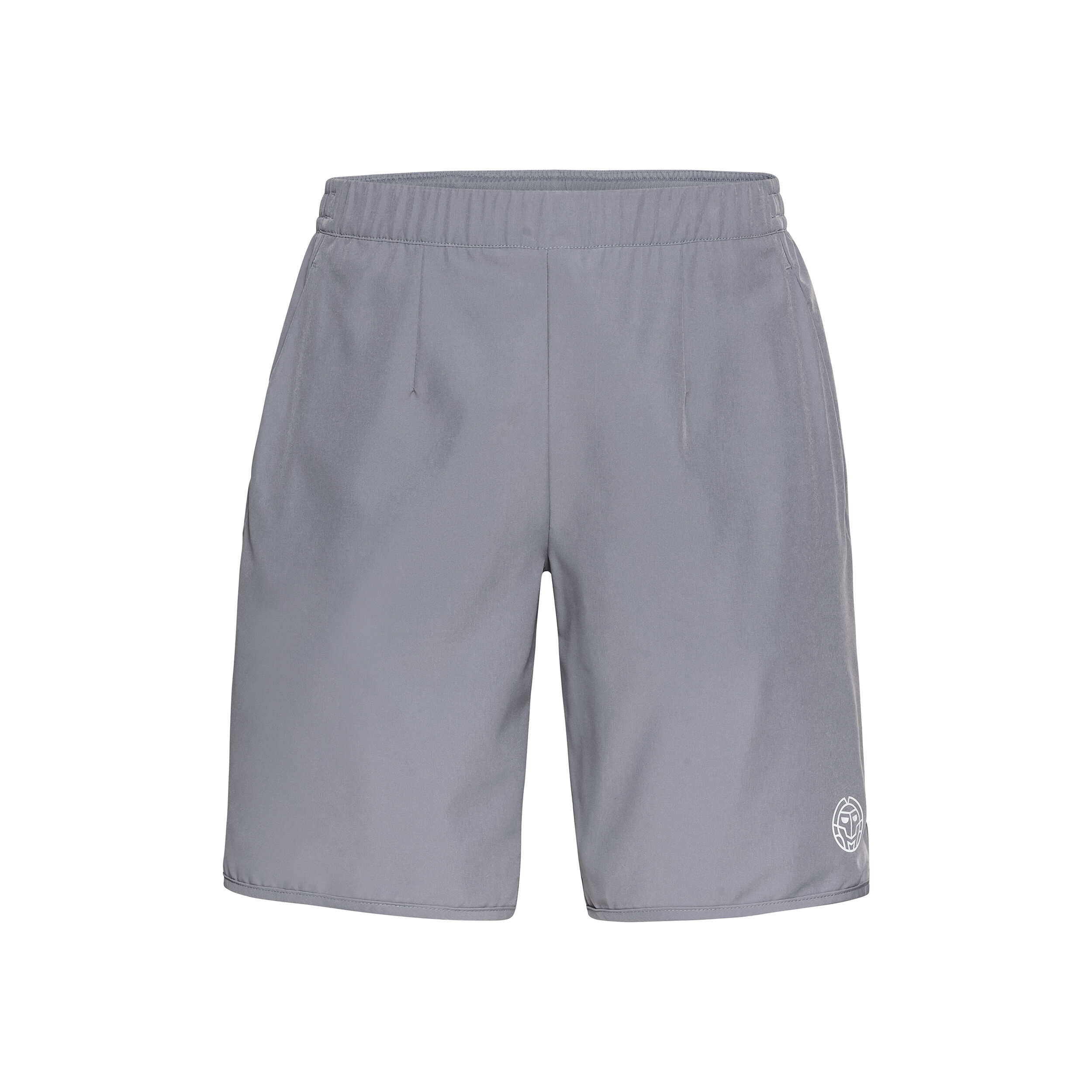 Henry 2.0 Tech Shorts Herren - Grau