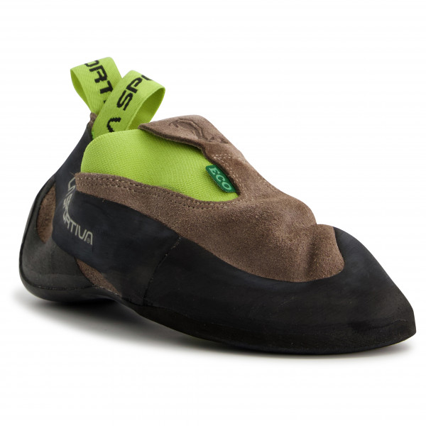 La Sportiva - Cobra Eco - Kletterschuhe