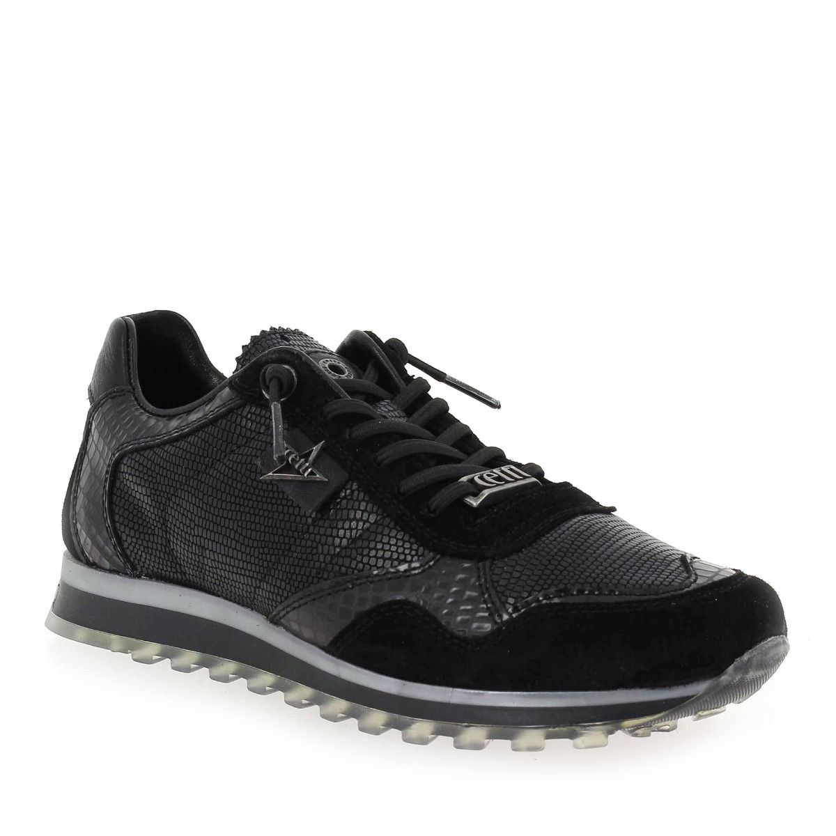 Cetti  C848 SRA H23 - Noir
