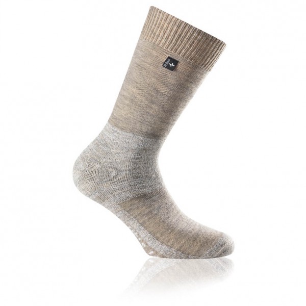 Rohner - Fibre Tech - Wandersocken