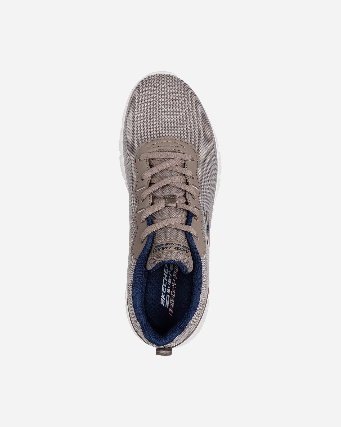 Tenisky Skechers Bobs B Flex Icy Edge M 118109-TPE