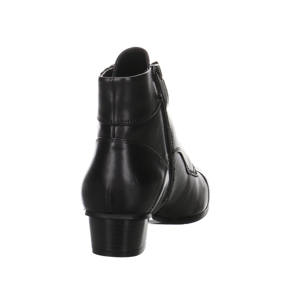 Regarde Le Ciel Stefany Schnürstiefelette