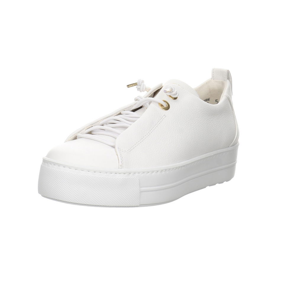 Paul Green Sneaker