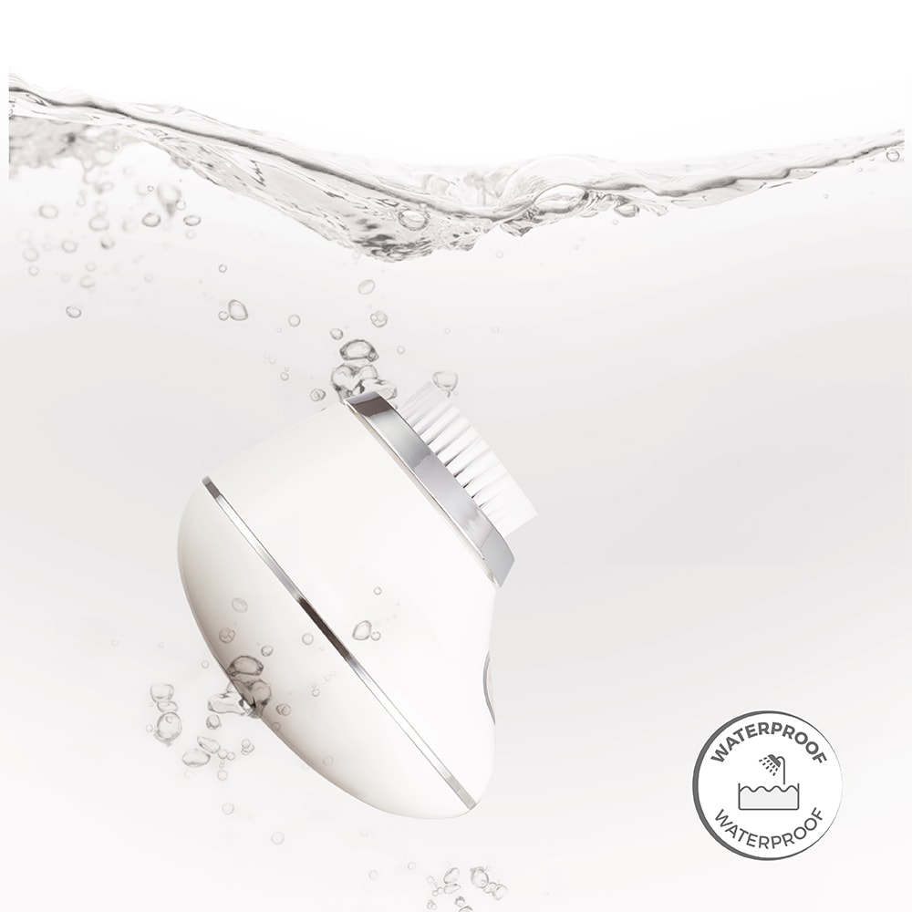 hq BROSSE NOMADE SONIQUE BROSSE VISAGE