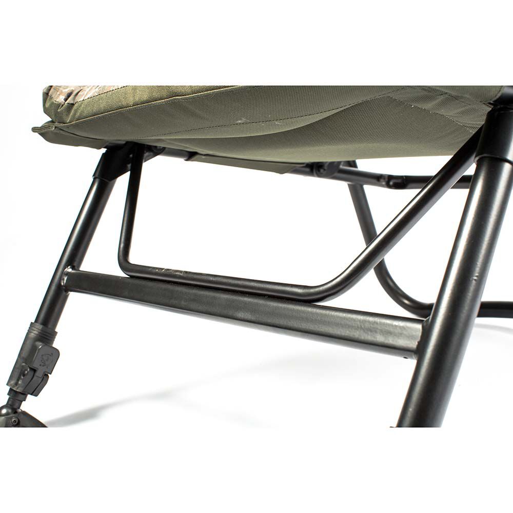 Levelchair Nash Indulgence sub-lo