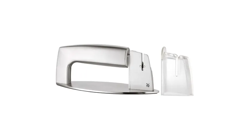 WMF Messerschärfer Gourmet