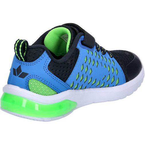 LICO Sneaker Great VS Blinky
