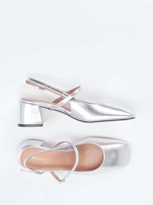Pumps-13244490003 Konstantin Starke