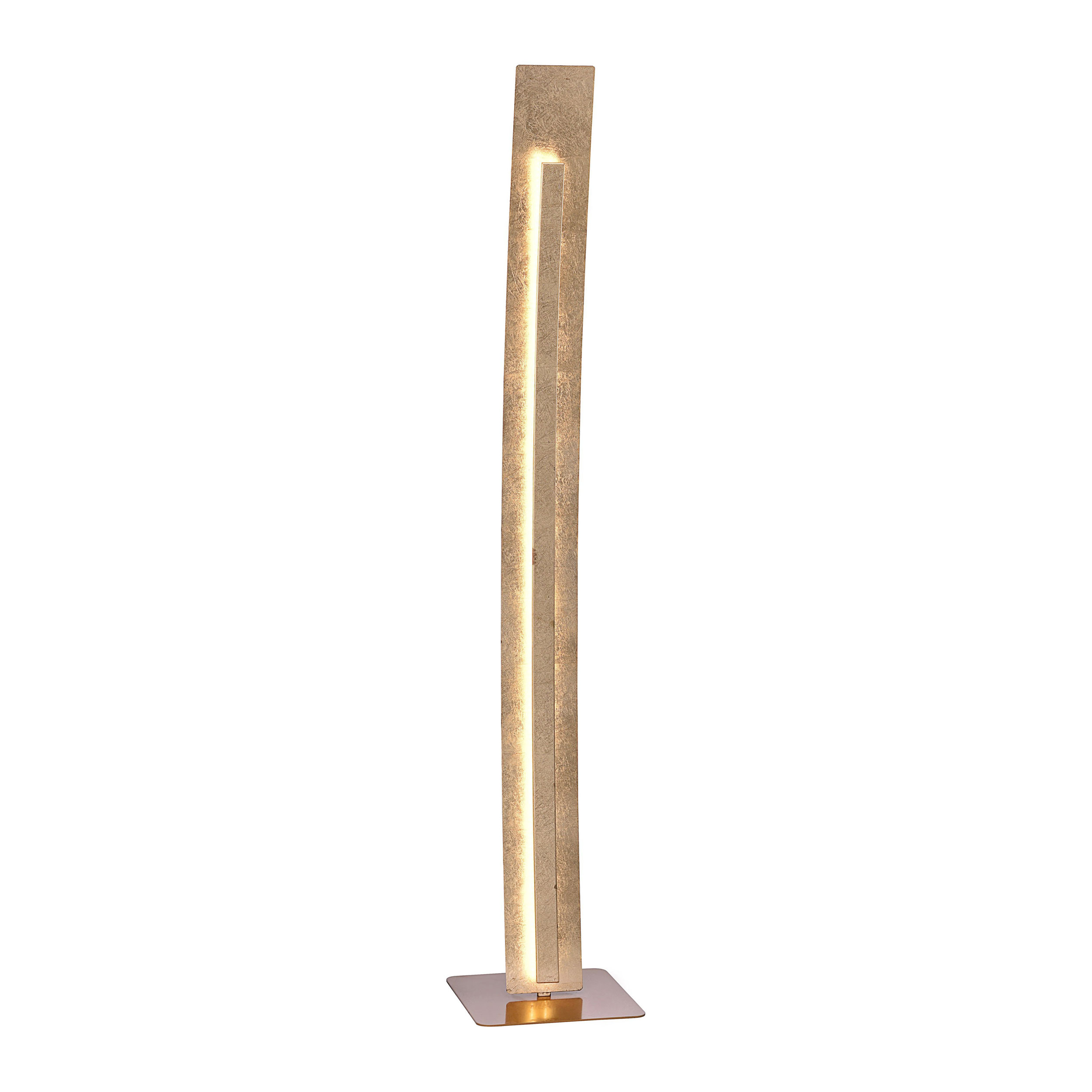 Paul NeuhausLED-Stehleuchte 1flg