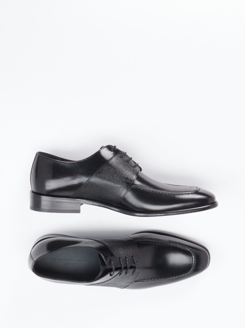 Schnürschuh-46010091010 Konstantin Starke