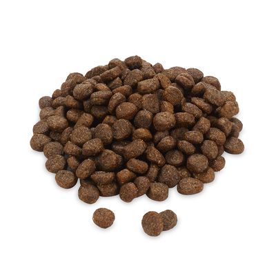 Sparpaket Greenwoods Adult 3 x 3 kg