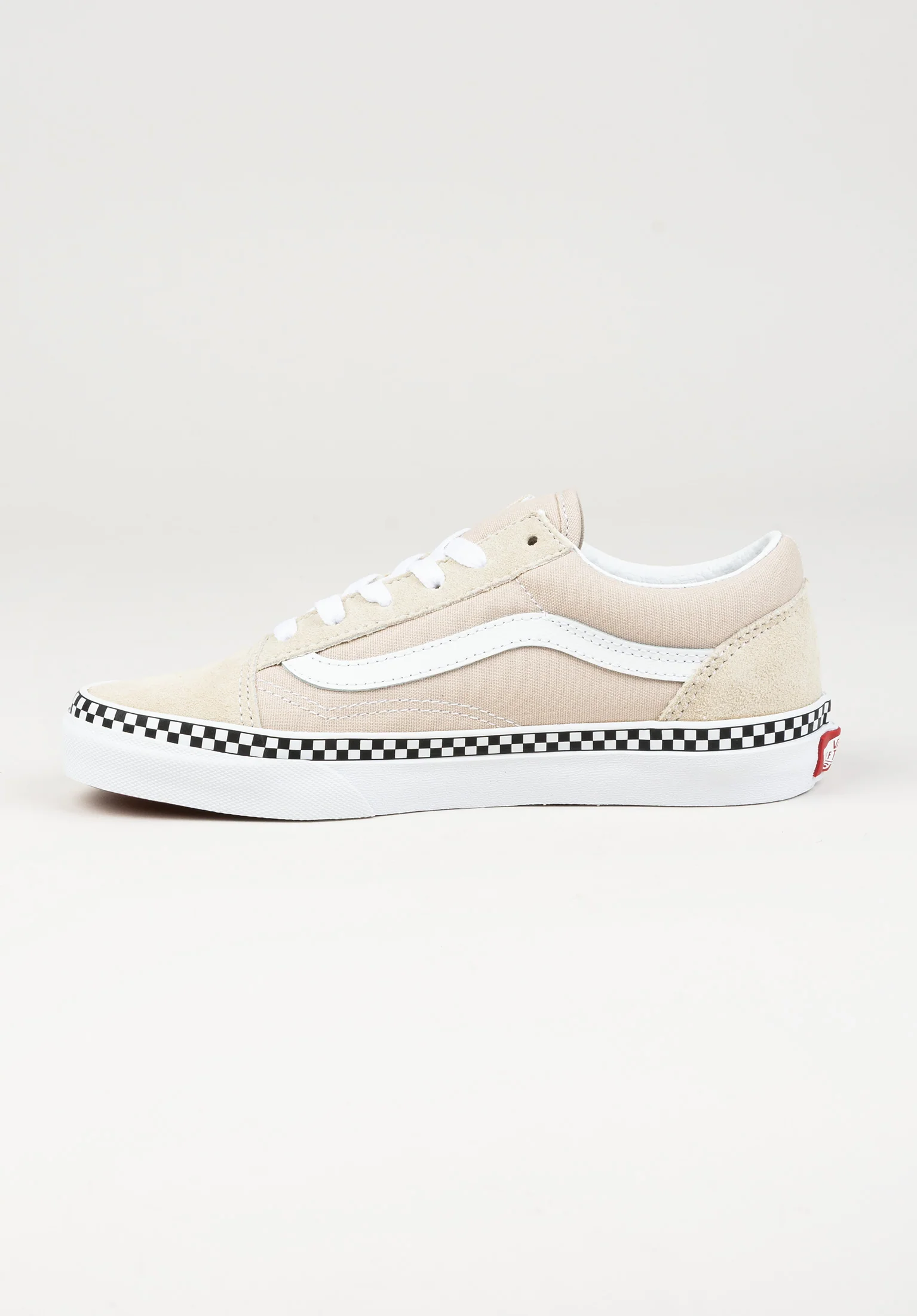 Old Skool Kids