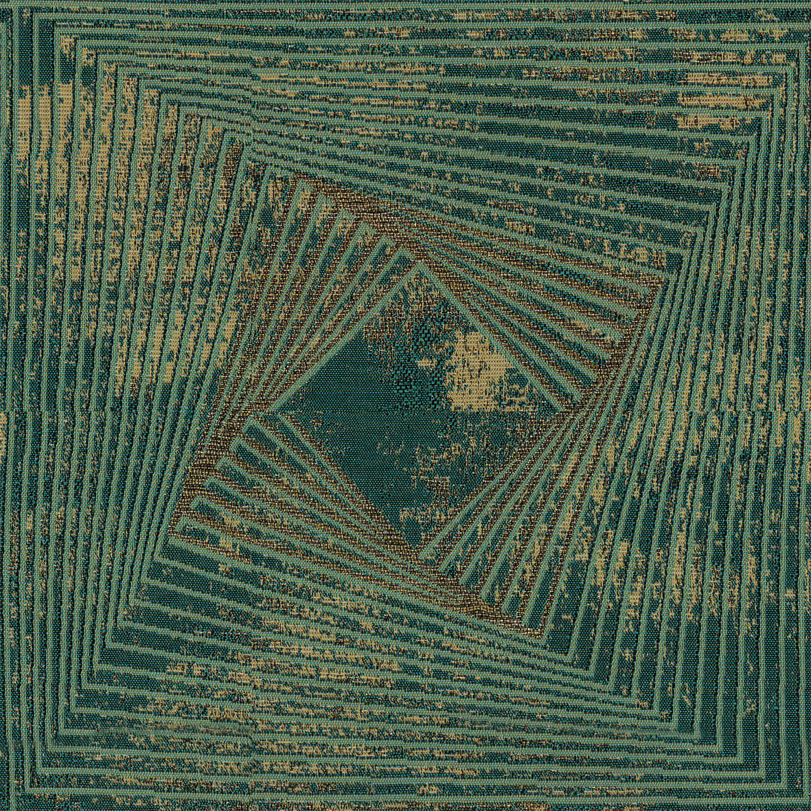 ApeltSchlaufenschal m.Universalband