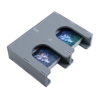 Aeon's End Insert V2
