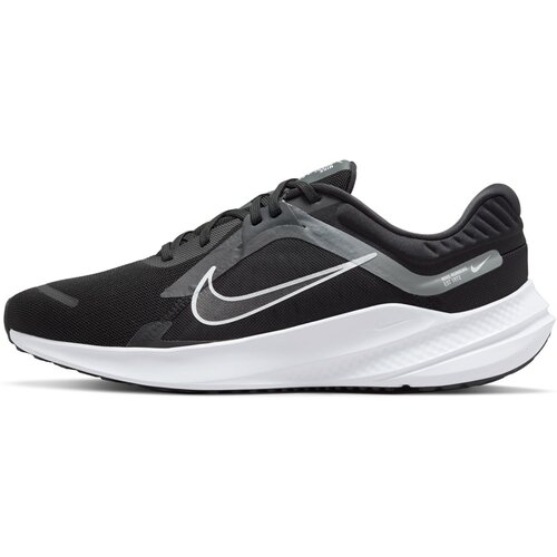 HERREN LAUFSCHUHE QUEST 5