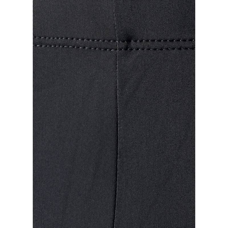 Gonso SMU Fahrradtights Damen