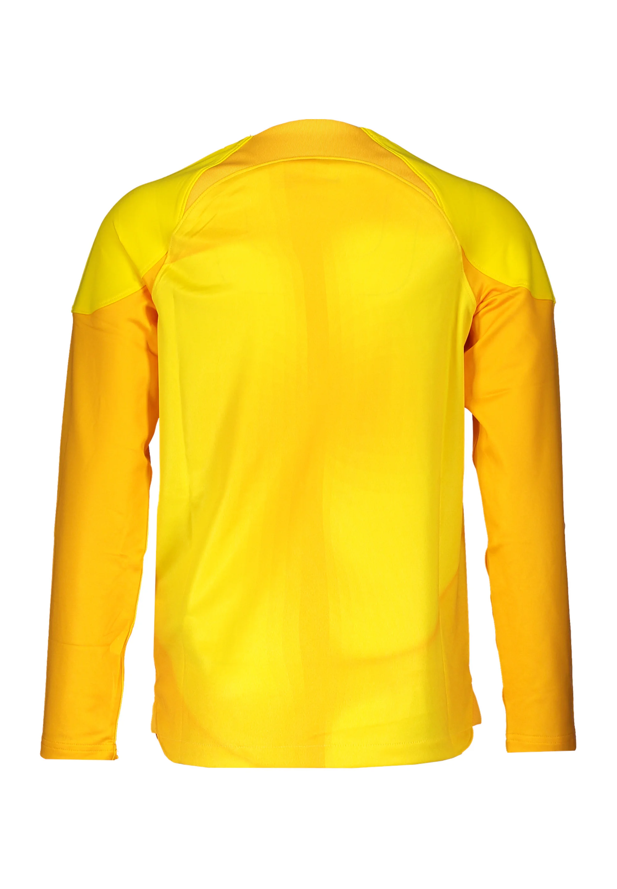 Nike Performance FÚTBOL AMERICANO DEPORTIVO - Camiseta de manga larga