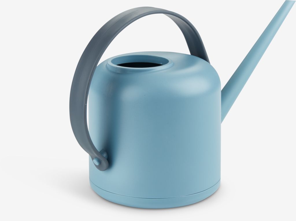 Doniczka AGATON AGATON szer. 32xdł. 13xwys. 19cm 1,7l