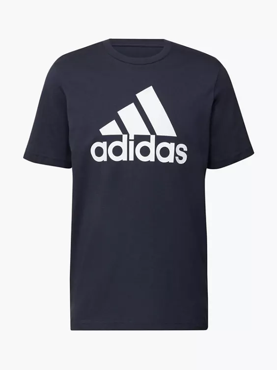 adidas T-Shirt
