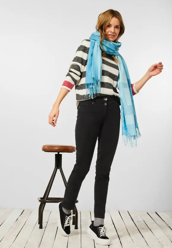 CECIL Skinny Fit Hose
