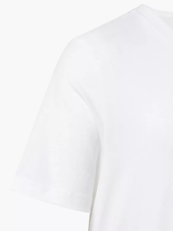 adidas Essentials Shirt