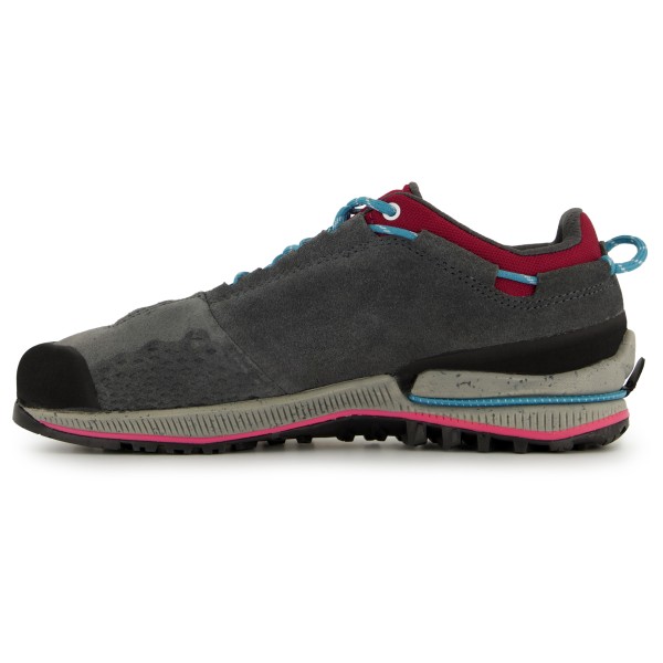 La Sportiva - Women's TX2 Evo Leather - Approachschuhe