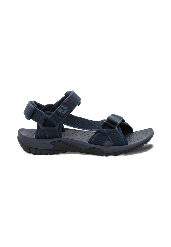 LAKEWOOD RIDE SANDAL M Trekkingsandale Herren